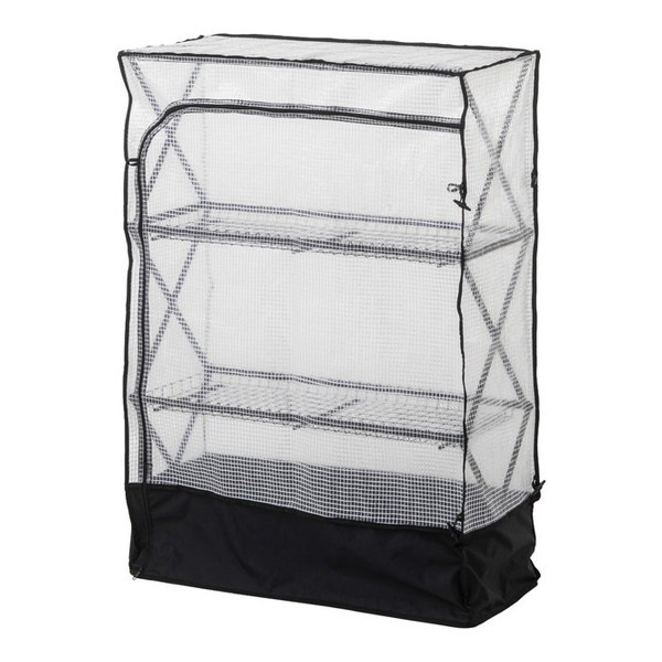 GFH-FS06S パンタグラックハウス L メーカー直送