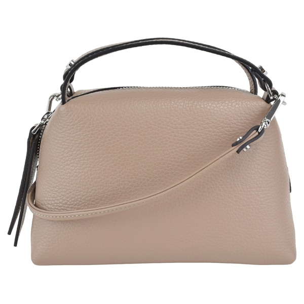 GIANNI CHIARINI ジャンニ キアリーニ ALIFA S アリファ ショルダーバッグ ハンドバッグ/BS8145 COMM GRN 2077/DOVE 17,611円