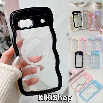 Qoo10] Google Google Pixel 10/10pr : スマホケース・保護フィルム