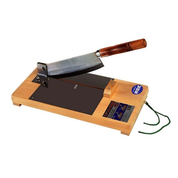 ウエダ製作所 オールカッター A－150 生活雑貨 キッチン 厨房用品 厨房用品 機器