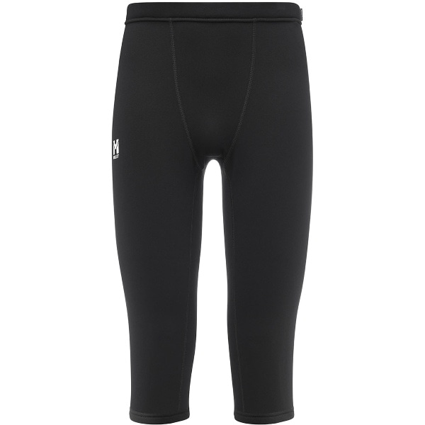 MILLET ミレー 3／4 カメット パワーパンツ アウトドア MIV10729-N0247