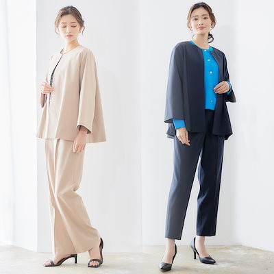 パーリーゲイツ ツインスニード ボックス ボーダー 千鳥 蓄熱 ブルゾン パーリーゲイツ ツインスニード ボックス ボーダー 千鳥 蓄熱 ブルゾン