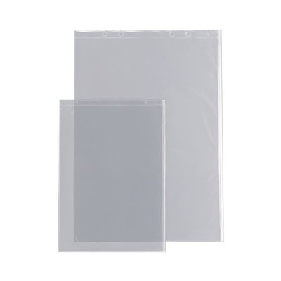 茶道具 楽吉左衛門 未生斎広甫好 黒楽茶碗 書付時代箱 C R8106 【公式