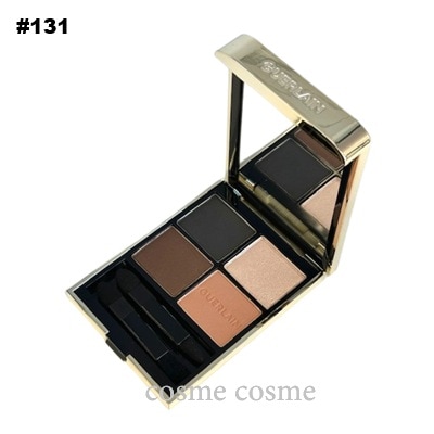 ゲラン オンブル ジェ #131 バーディー ベージュ(3346470442887)