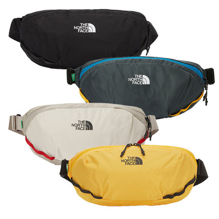 THE NORTH FACE 大人気ASCEND HIP SACK NN2HQ01