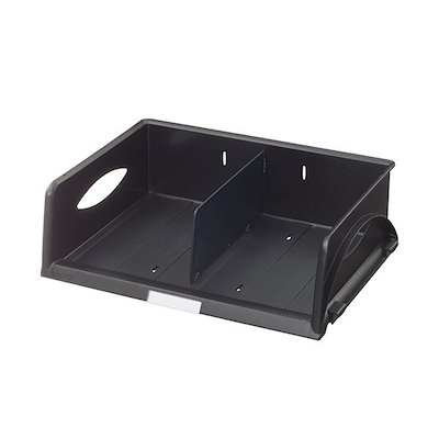 50s60s ビンテージ ピンナップガール マグ 日本製 【公式通販】