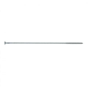 造作ねじ 板金用 土蔵改修ビス 240(60) 50本入 7124000