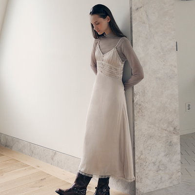 続・日本の意匠 文様の歳時記 全12巻 まとめ売り