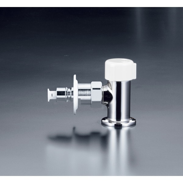 LK152WCPG 寒 食洗機分岐用止水栓