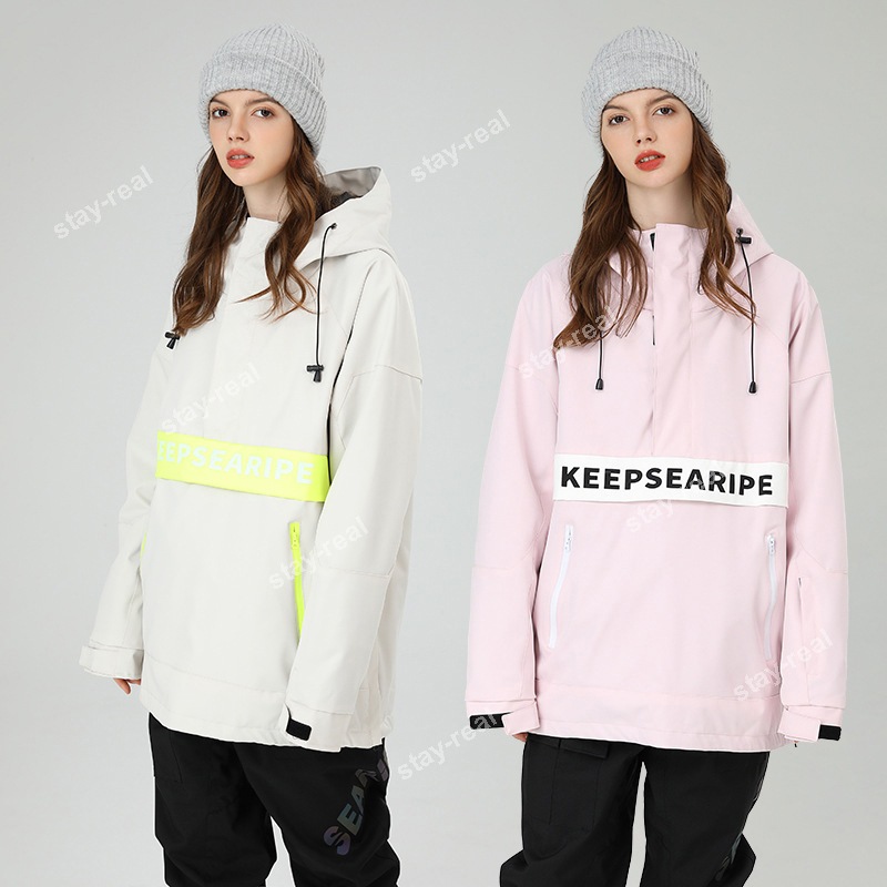 メンズウェア スキーウェア スノーボードウェア スノボウェア レディース メンズ ユニセックス 男女兼用