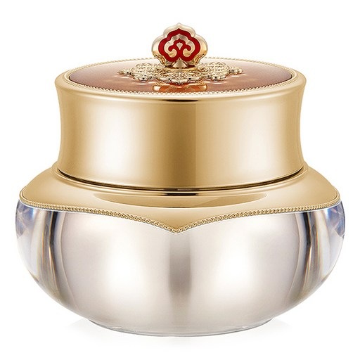 天気丹 華炫 アイクリーム, 25ml, 1個 目元ケア 栄養
