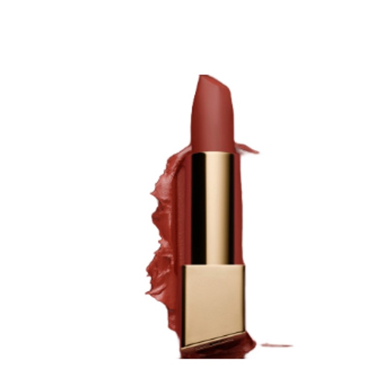 [アワーグラス]アンロックドソフトマット口紅（12種タック1）