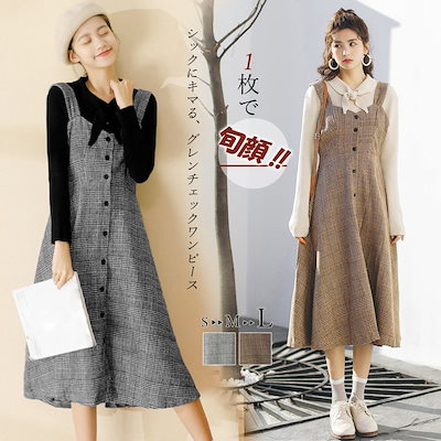 Fire King バターケース シール付き 未使用 【公式通販】