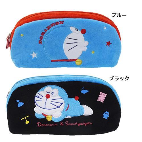 昭和レトロ アニメ 雑貨 ノート 下敷 缶ペンケース まとめ売り 2025年