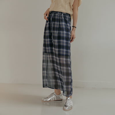 ジャッキー・チェンDVDコレクション 60号〜66号 7冊セット(完結号