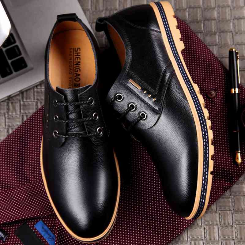 ビジネスシューズ メンズ ウォーキング おすすめ 人気 ショートブーツ ブーツ スニーカー ストレートチップ 軽量 安い 防水 夏 紳士靴 冬 革 厚底 レザー 秋 歩きやすい ON 滑らない カジュ