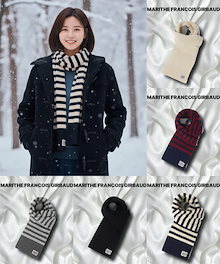 Qoo10 | 「マリテフランソワジルボー」のブランド検索結果(人気順