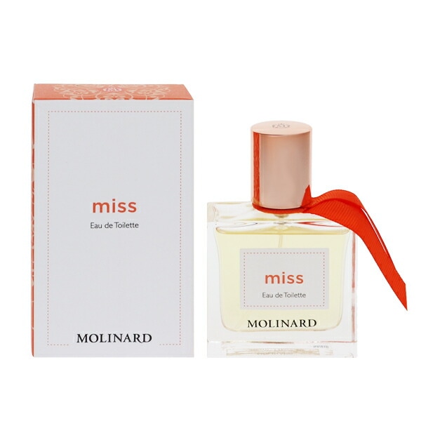 ミス EDT SP 30ml