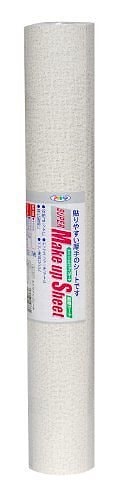 （まとめ買い）スーパーメイクアップシート S15-A30 45cmx15m [x3]