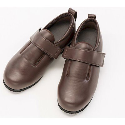 激レア! The Meteors ワークシャツ サイコビリー 【公式通販】