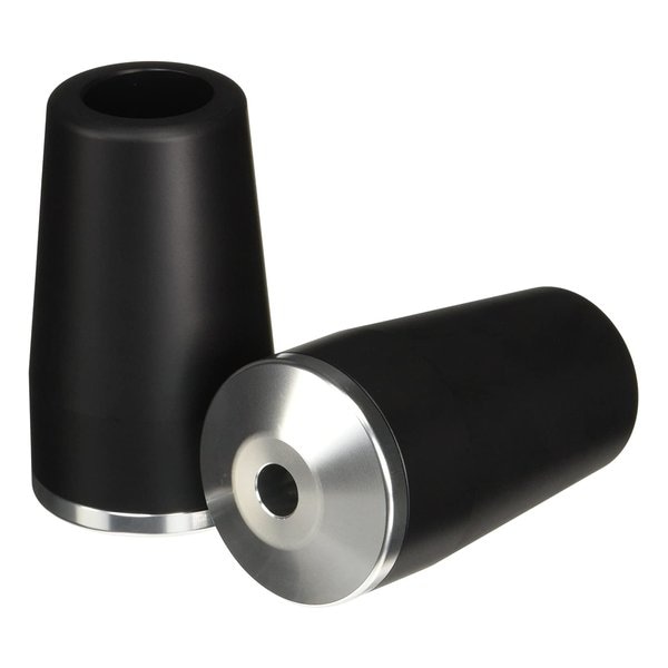 エンジンプロテクター エンジンプロテクター車種別キット MT-25/03 16-21 D93248