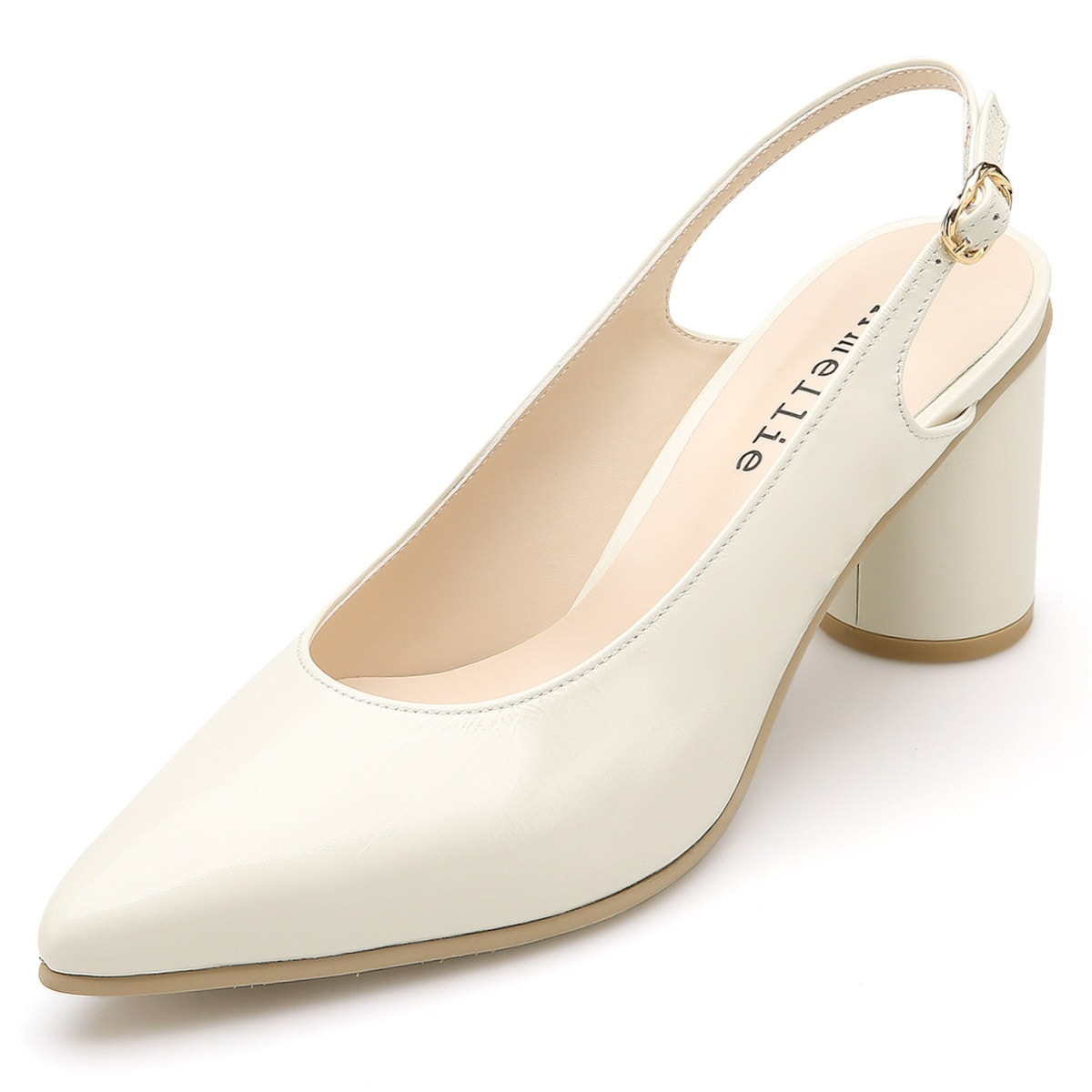 ｫｫ皚ｫｨ Melissa AM221097