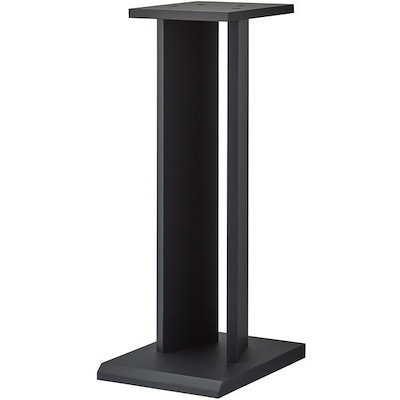 他サイト： ハヤミ工産 SB-67 スピーカースタンド HAMILeX マットブラック SB67の商品画像