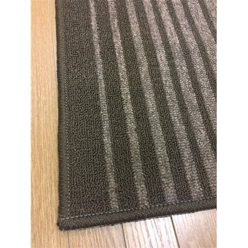 [180×220]水野 ギャレ ブラウン