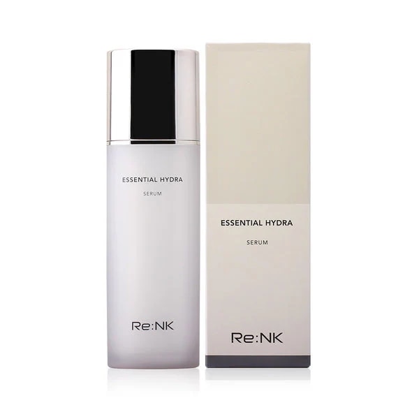 Re:NK/エッセンシャル/ハイドラ/セラム/40ml