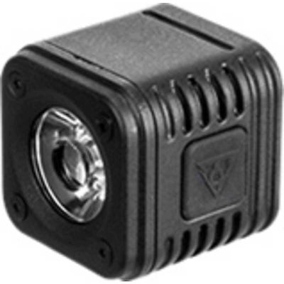 真作】【美品】山中現「T（みどりの詩）」【木版画】【直筆サイン