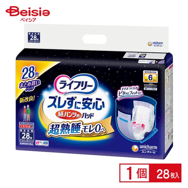 Ct[ YɈS pcpAƂpbh 6z 28