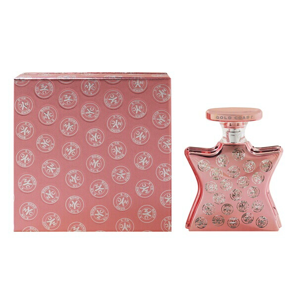 ゴールド コースト EDP SP 100ml