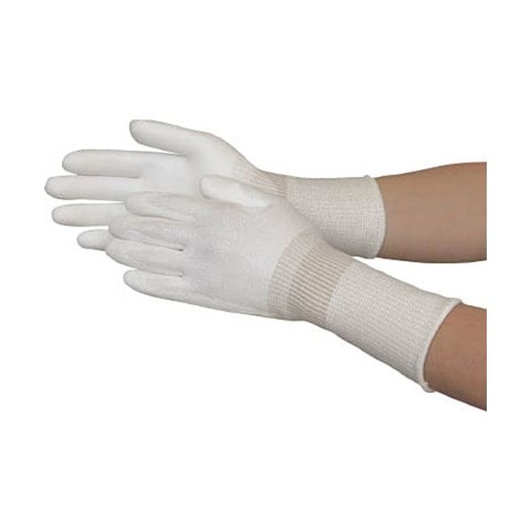 (まとめ) 東和コーポレーション トワロン カットレジスト ロング M 172-M 1双 (×3セット)