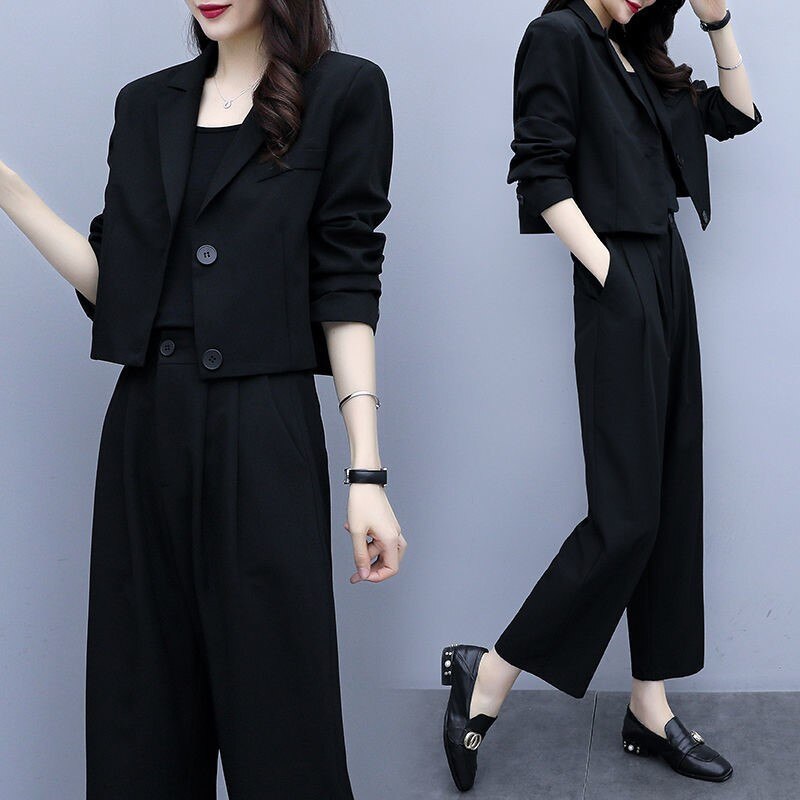 入学式 ママ パンツスーツ おしゃれ 卒業式 入園式 ショートジャケット 卒園式 母 おすすめ スー