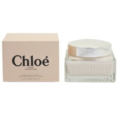 クロエ パフュームド ボディクリーム 150ml