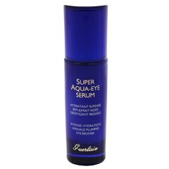 スーパー アクア アイ セロム 15ml