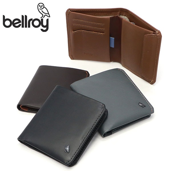 正規品3年保証 財布 二つ折り財布 メンズ レディース 二つ折り さいふ 薄い 折財布 小さめ 小銭入れ スリム おしゃれ コンパクト ミニ ミニ財布 レザー Coin Wallet WCWA