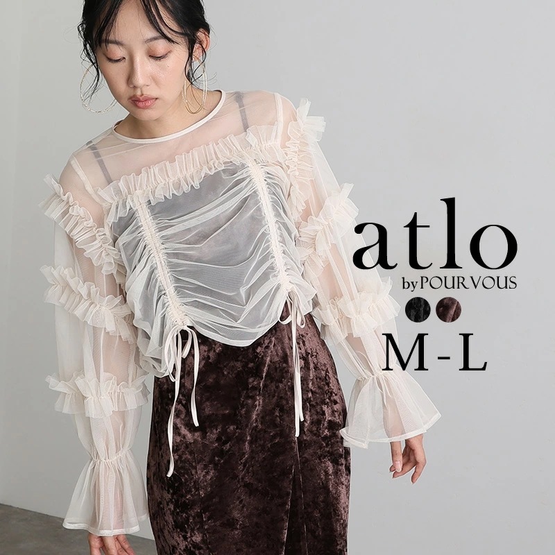 シャーリングボレロ 2点セット ワンピース パーティードレス オケージョン 大きいサイズ 結婚式 ドレス かっこいい お呼ばれ オケージョンドレス フォーマル 体型カバー 10代 20代 30代 韓国