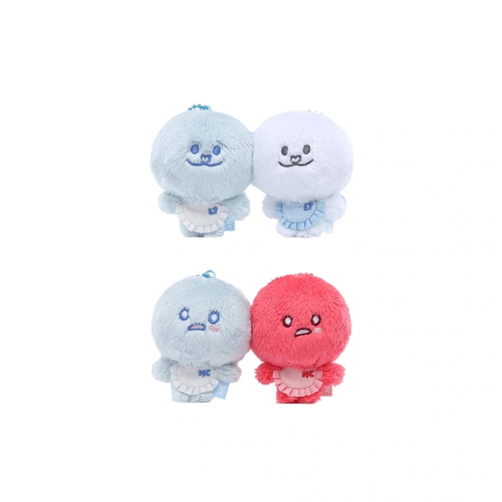 Qoo10] Z [公式] 2026 SUPER JUNI : KPOP