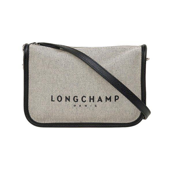 [] FW25 女性用エッセンシャルSクロスボディバッグ10301 HSG 037 121291