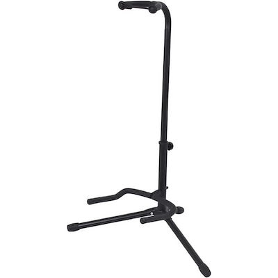 他サイト： キョーリツ　ギタースタンド KC　GS01B/BKの商品画像