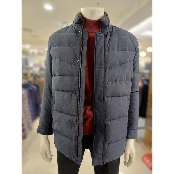 セーブゾーン05 スエードジャンパー PKJP4206 (43387353)