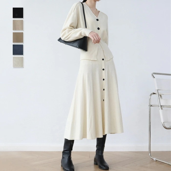 ２点で13o円OFF！最安値保証【3日間発送】ピアス メンズ レディース マグネットピアス フェイクピアス ノン ホール 金属アレルギー対応 20代 30代 40代 50代 シンプル ワンポイントスト