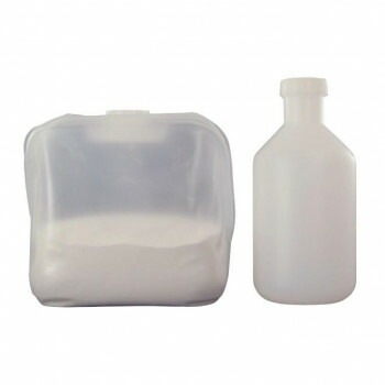 ホーザン 研磨材 SG-118-100