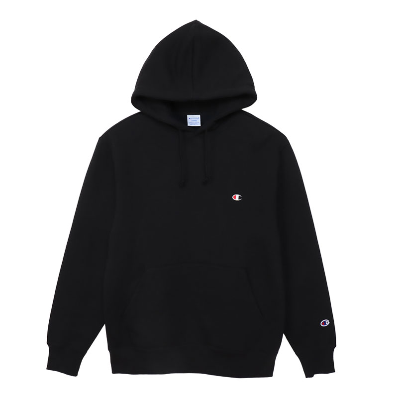 HOODED SWEATSHIR CASUAL WEAR HOODED SWEAT SHI (c3Y139)_