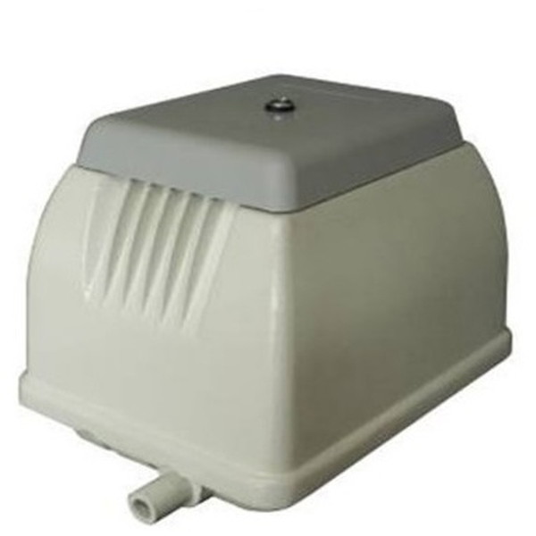 NIP-30L [浄化槽ポンプ(吐出風量30L/min)]