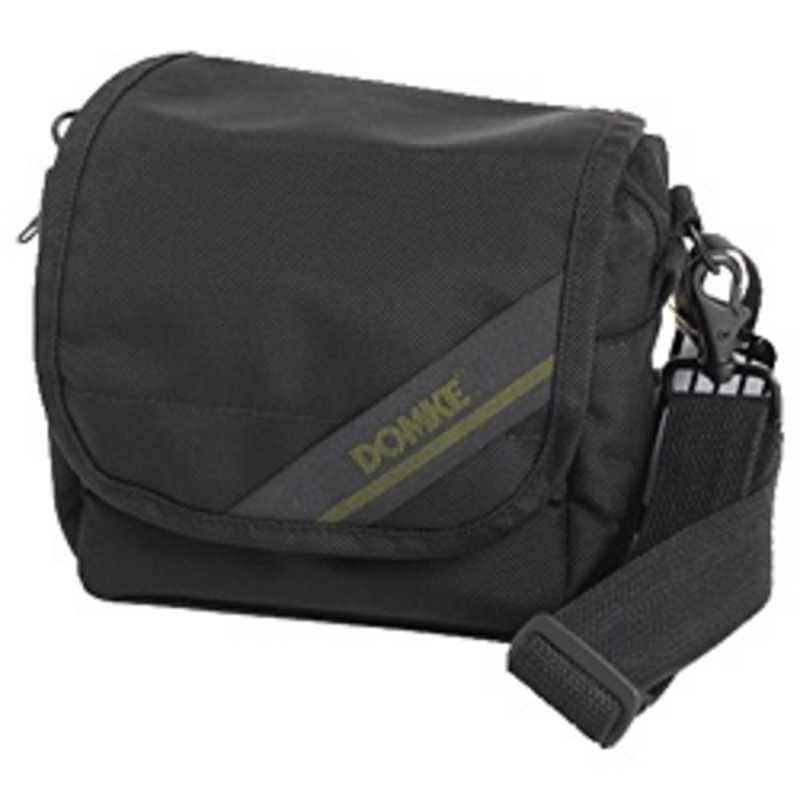 ドンケ　ジャーナリストモデル　J-5XA