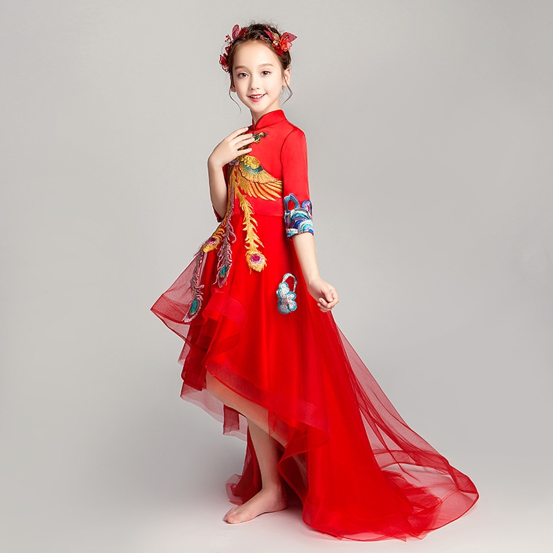 かわいい新作 キッズ ピアノ発表会 発表会 結婚式 子供ドレス チュール 子供 女の子 ドレス プレゼント 誕生日 ワンピース・ドレス かわいい新作 キッズ ピアノ発表会 発表会 結婚式 子供ドレス チュール 子供 女の子 ドレス プレゼント 誕生日 ワンピース・ドレス