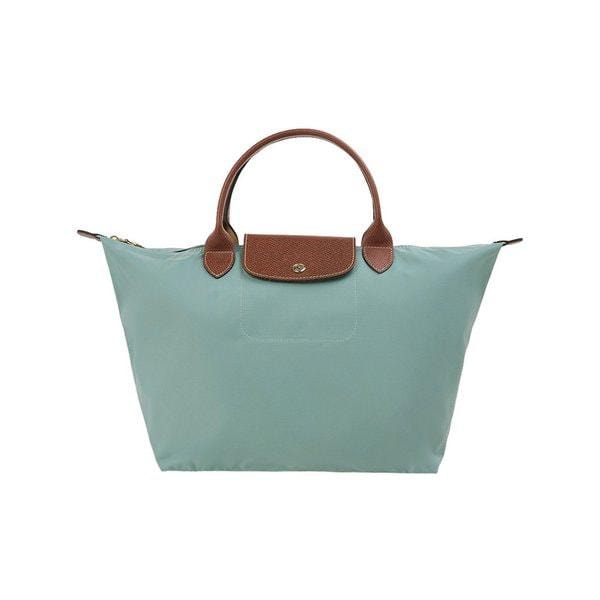 【正規品】FW25 女性 プリアージュ M トートバッグ L1623 089 P99