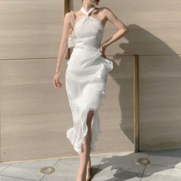 ドレス おすすめ おしゃれ お洒落 激安 安い プチプラ パーティードレス キャバドレス お呼ばれ